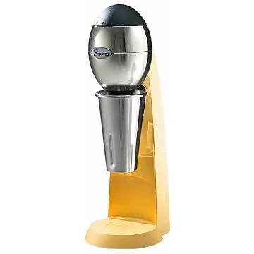 Neumärker Santos Getränkemixer #54 gelb