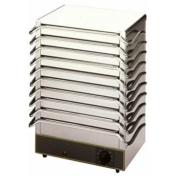 Neumärker Servotherm X 