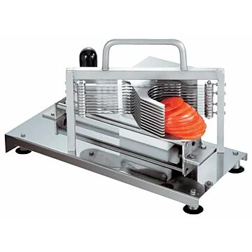 Neumärker Tomatenschneider 