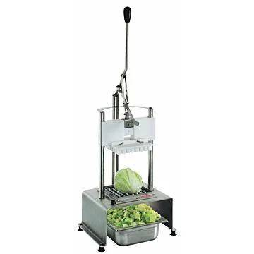 Neumärker Salatschneider 