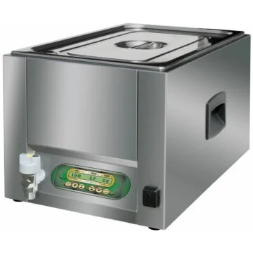 Neumärker Sous-Vide System 