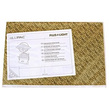 Neumärker Klebefolien für Pluslight 30