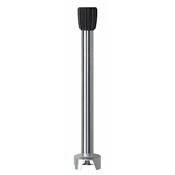 Neumärker Mixstab 600 mm für Handstabmixer