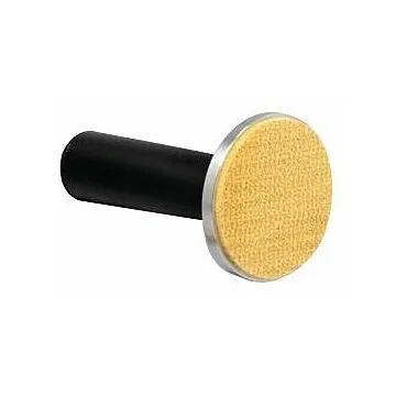 Neumärker Cleaner Pad 