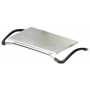 Neumärker Ersatzplatte für Servotherm