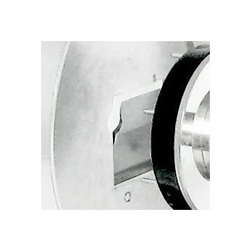 Neumärker Klingeneinsatz 4,5 mm für Potato Lolly Maker