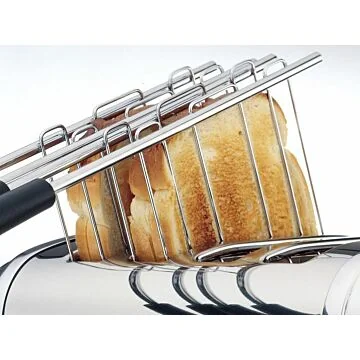 Neumärker Sandwichzangen für Dualit Classic Toaster 