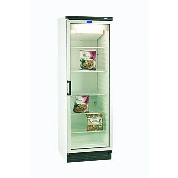 Carrier Tiefkühlschrank NFG 309