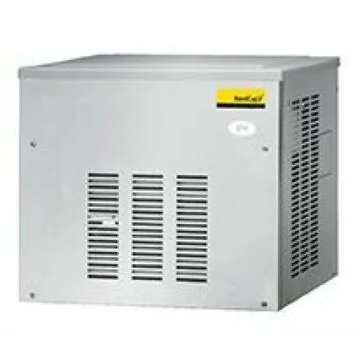 NordCap Flockeneisbereiter SPH 255 W