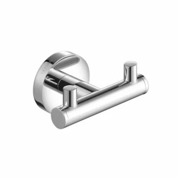 Aliseo Hotel NOW Doppelhaken