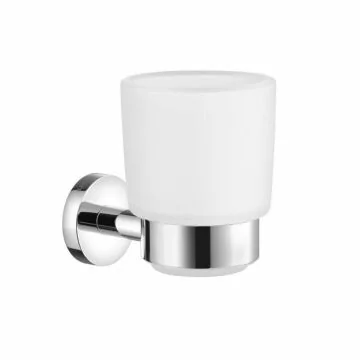 Aliseo Hotel NOW Glashalter