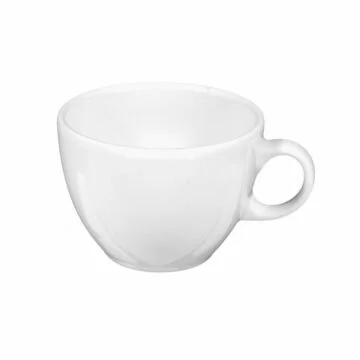 Seltmann Weiden Meran Kaffeetasse 1163 Obere 0,18 l