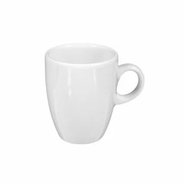 Seltmann Weiden Meran Espressotasse 5012 Obere 0,09l
