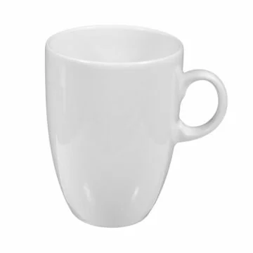 Seltmann Weiden Meran Tasse Obere 5092 0,35l
