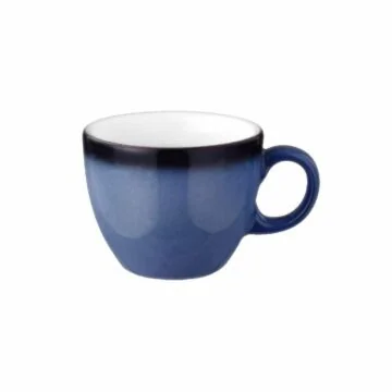 Seltmann Weiden COUP Fine Dining Obere zur Espressotasse 1132 royalblau