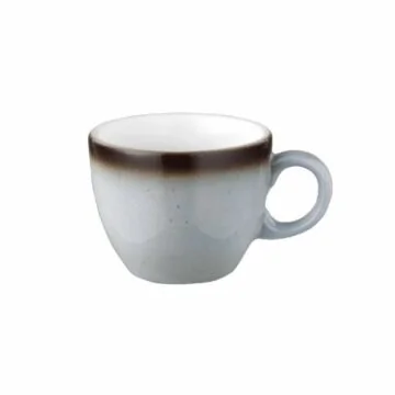 Seltmann Weiden COUP Fine Dining Obere zur Espressotasse 1132 grau