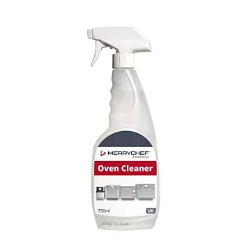 Merrychef® Reinigerspray 750 ml
