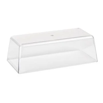 APS Haube zur Königskuchenplatte