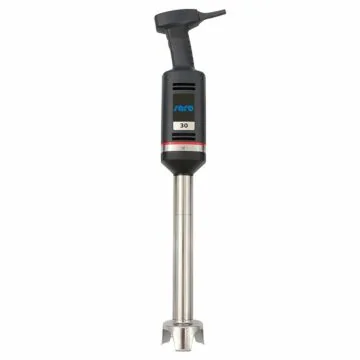 SARO Stabmixer Modell XM-33