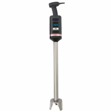 SARO Stabmixer Modell XM-72