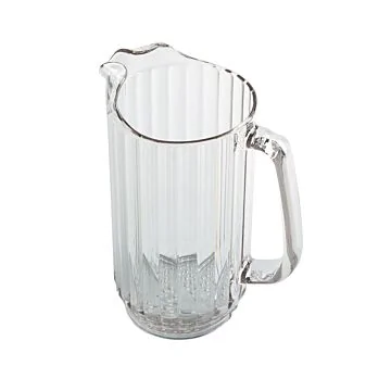 CAMBRO Camwear Krug 0,95 Liter