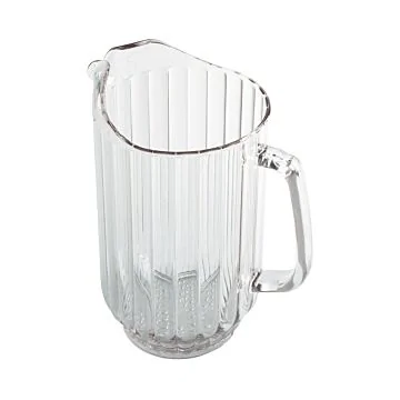 Cambro Camwear Krug 1,8 Liter