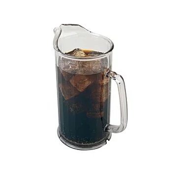Cambro Camwear Krug