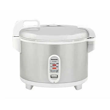 Panasonic Reiskocher SR-UH36F