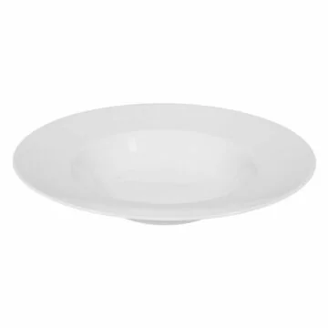 Seltmann Weiden Meran Pastateller 5009 30 cm