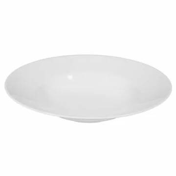 Seltmann Weiden Meran Pastateller 5064 tief 27 cm