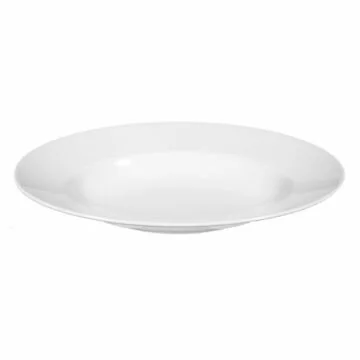 Seltmann Weiden Meran Pastateller oval 32 cm