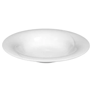 Seltmann Weiden Laguna Pastateller tief 27 cm