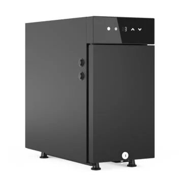 Bravilor Bonamat Milchkühlschrank Sego L