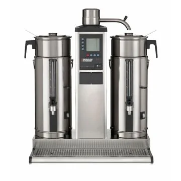 Bravilor Bonamat Kaffeemaschine B 5