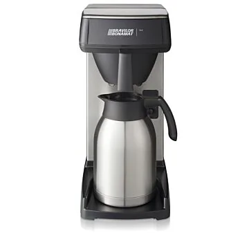 Bravilor Bonamat Kaffeemaschine Iso