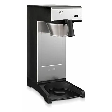 Bravilor Bonamat Kaffeemaschine TH