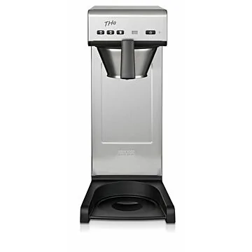 Bravilor Bonamat Kaffeemaschine THa