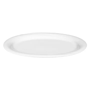 Seltmann Weiden Laguna Platte oval 28 cm