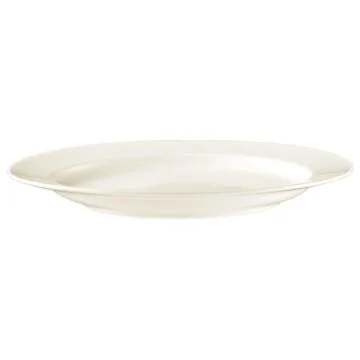 Seltmann Weiden Diamant Platte oval 33 cm 