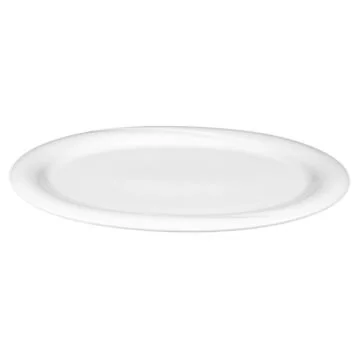 Seltmann Weiden Laguna Platte oval 35 cm 