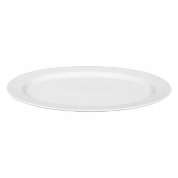 Seltmann Weiden Meran Platte oval 35 cm