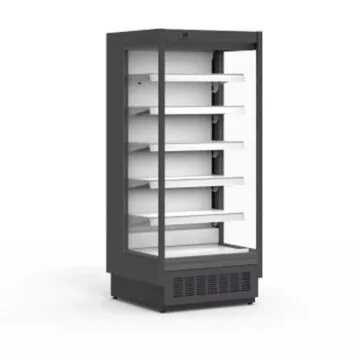 Carrier Kühlregal Optimer 0948 L