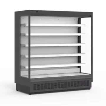 Carrier Kühlregal Optimer 1948 L