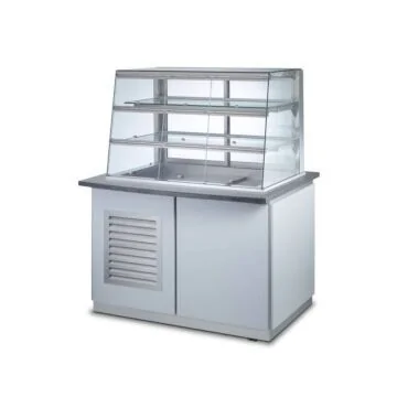 Scholl Profit-Line 95000