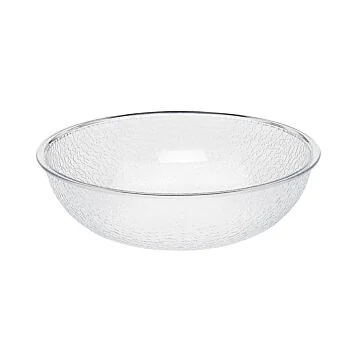 Rauhstrukturschüsseln 