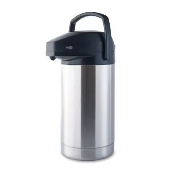 Hogastra Pump-Isolierkanne 3,0 Liter