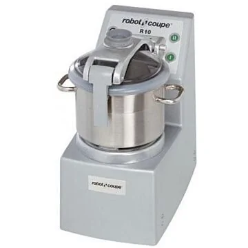 Robot Coupe Tischkutter R 10 SV