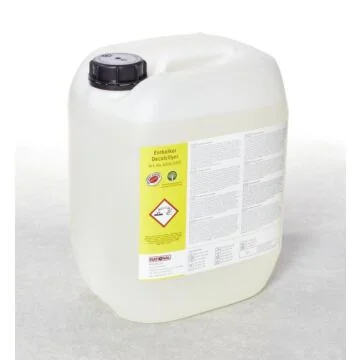 Rational Entkalker 10 Liter
