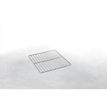 Rational Rost, Edelstahl rostfrei 2/3 GN