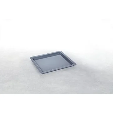 Rational Granitemaillierter Behälter 2/3 GN 20 mm